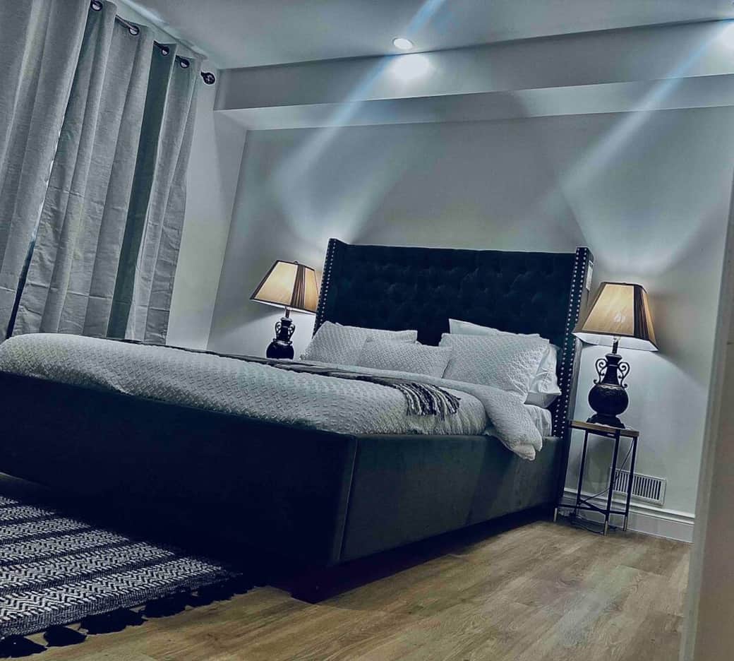 83dd76aa 82c9 4d6c 9a9a 572b9c7c46b3