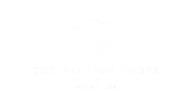 The Station House