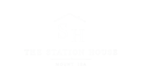 The Station House