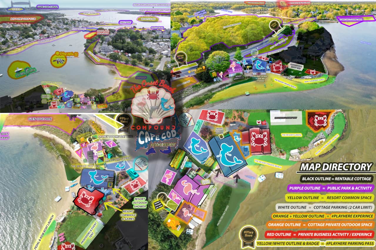 OBC MAP 4way 2023 MIN