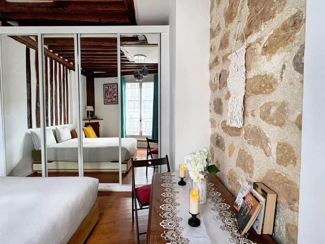 8df2c68e 7338 47c1 909a 03fa259ba2c2