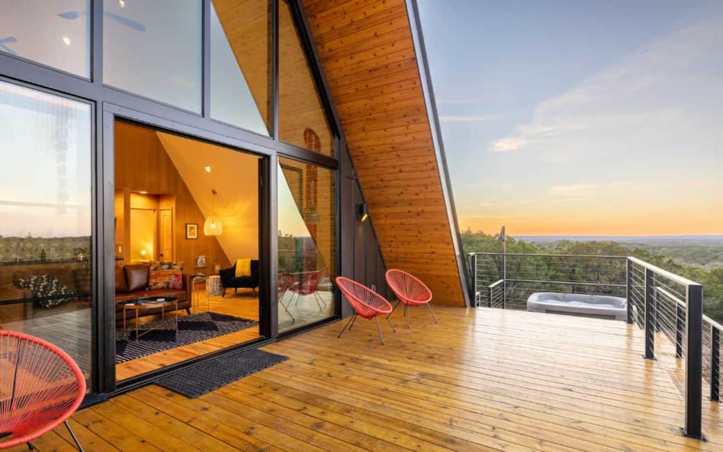 Image Title