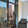 Rental image