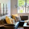 Rental image