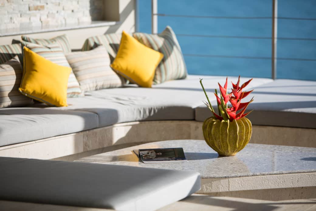 Perfect for families, groups, or special occasions, Samui's top villa has it all  