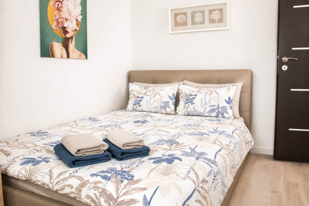 Luxury flat at Unirii Square Piata Unirii Luxury flat at Unirii Square Piata Unirii