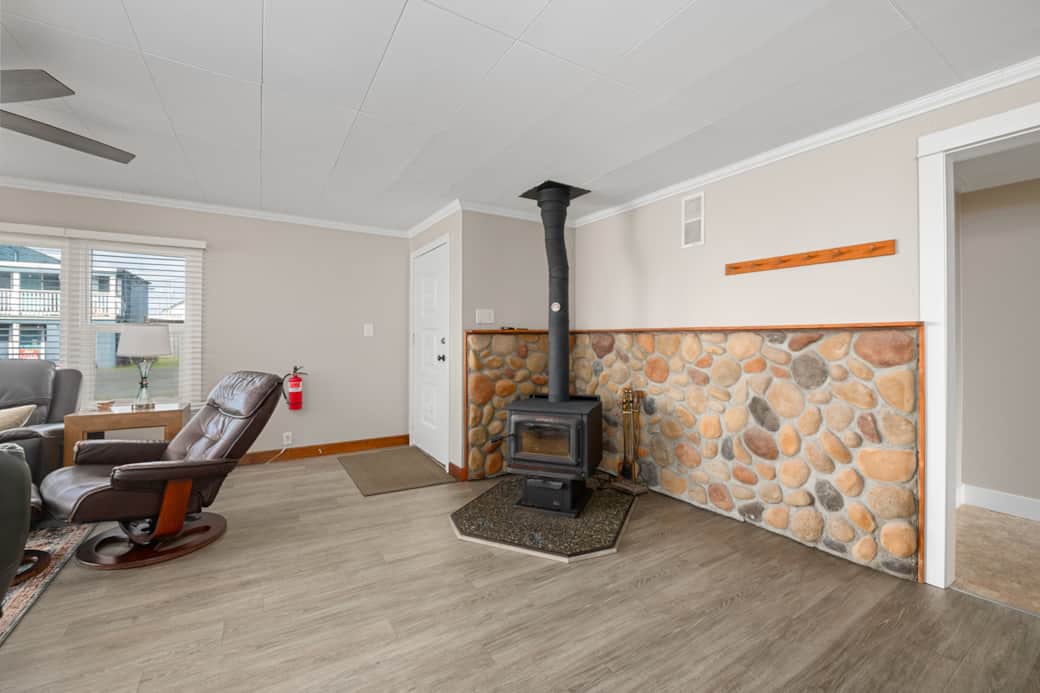 17 2nd Interior Alicia Tisdale Photography Pacific Beach WA 2026-4