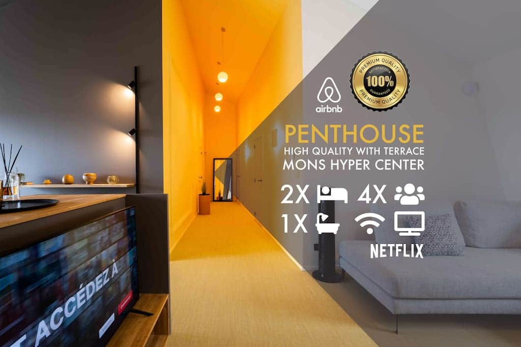 22f94514 7ada 4137 99df 094ad934182a