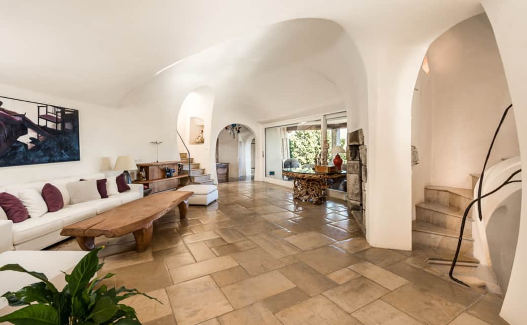 Imgi 90 JUl5vorgNTcRoIv1