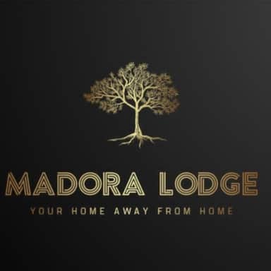 Madora Lodge