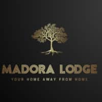 Madora Lodge