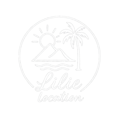 Lilie Location 