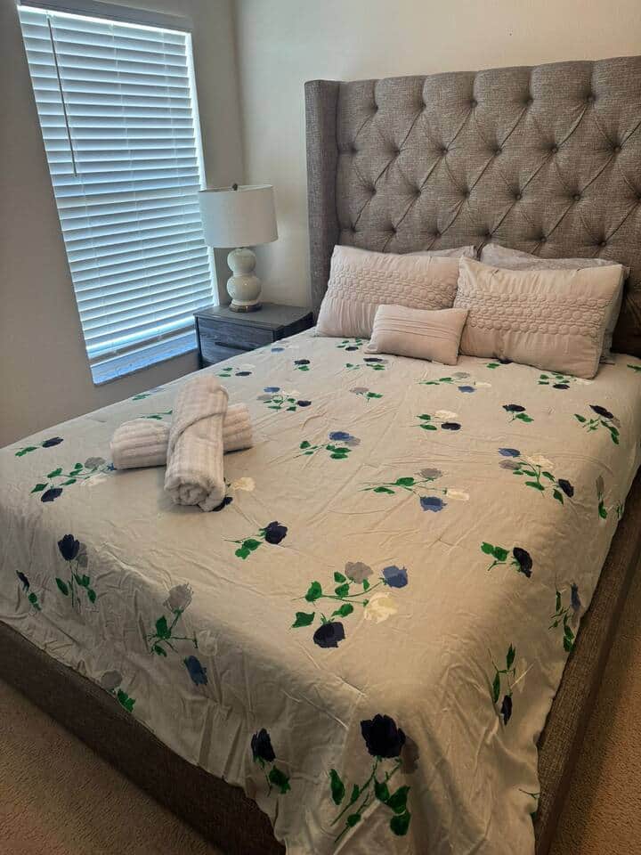 Dd85f2dd 5127 4011 8aec 03401d756702