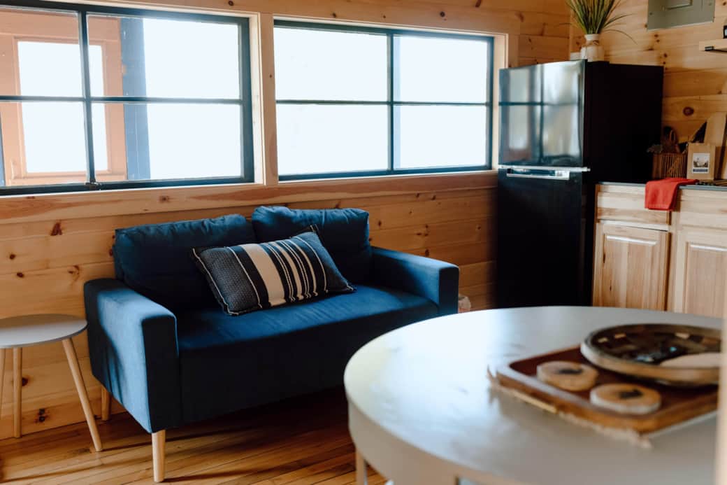 Couch JPEG Couch JPEG