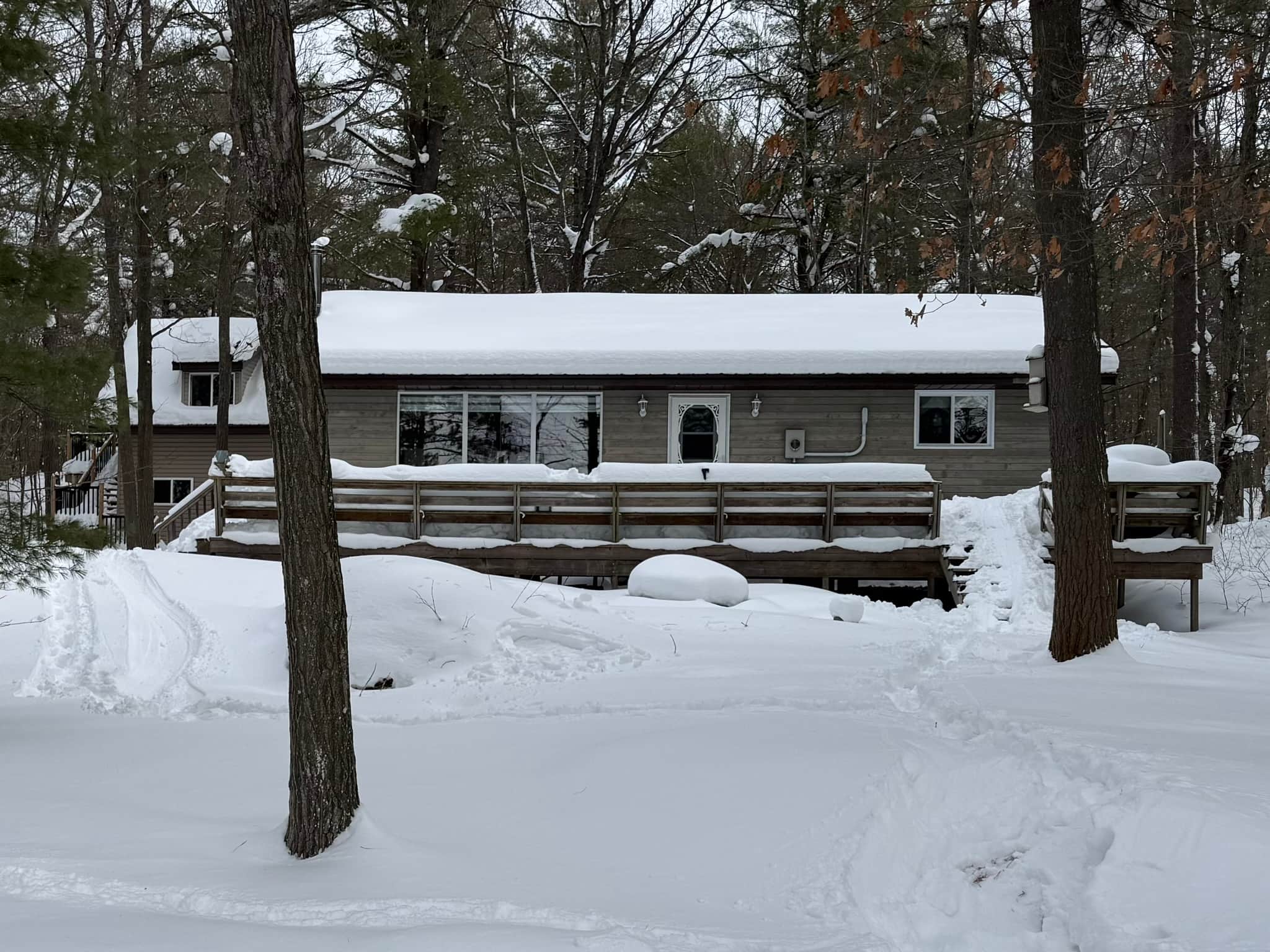winter view.JPEG