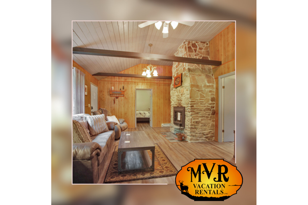Welcome to Plank Road Retreat, call 570-948-1293 to book today!