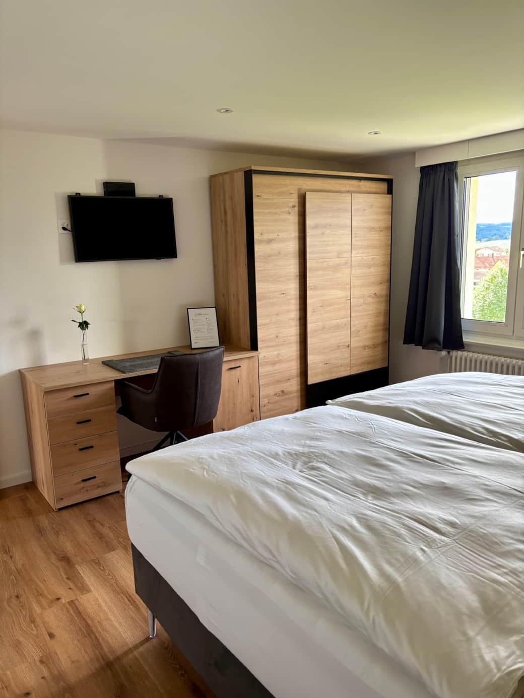 Schlafzimmer 1_5