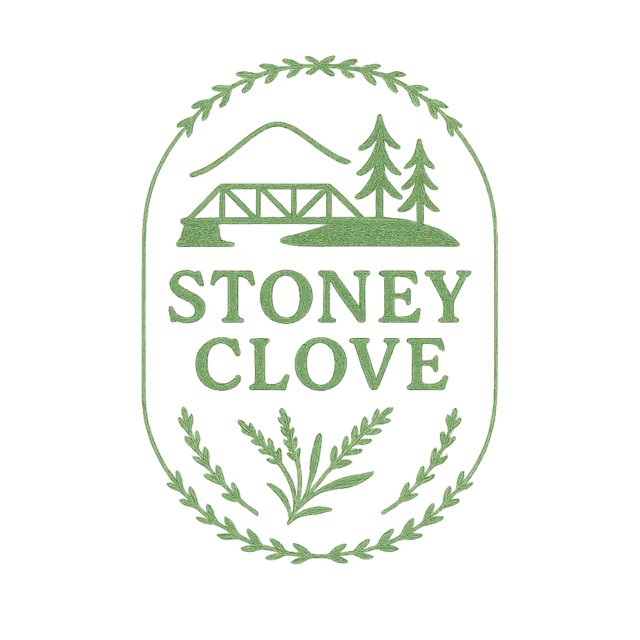 Stoney Clove