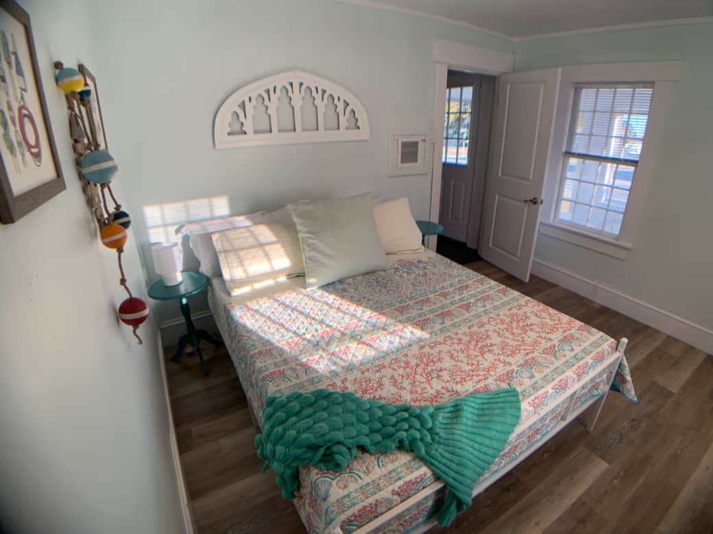 Bed2(2)