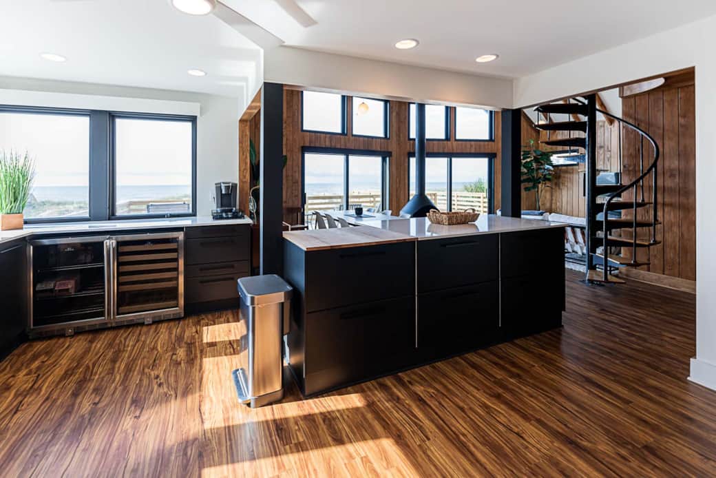 Kitchen Kitchen