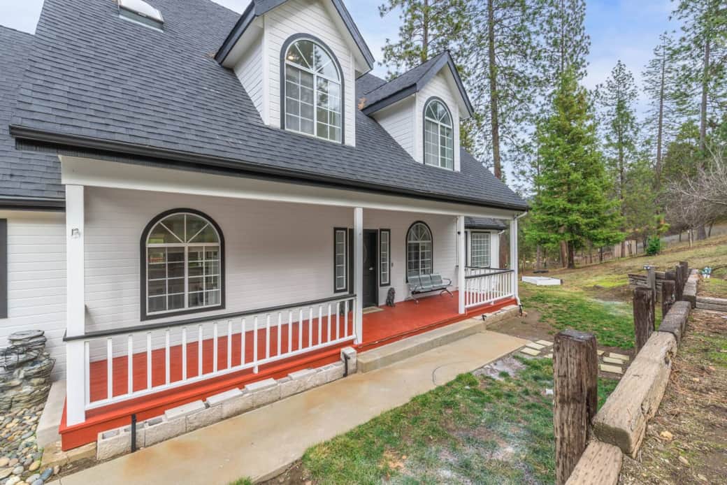 3bb15983 87ae 4bf9 ac73 6224463abeca 3bb15983 87ae 4bf9 ac73 6224463abeca