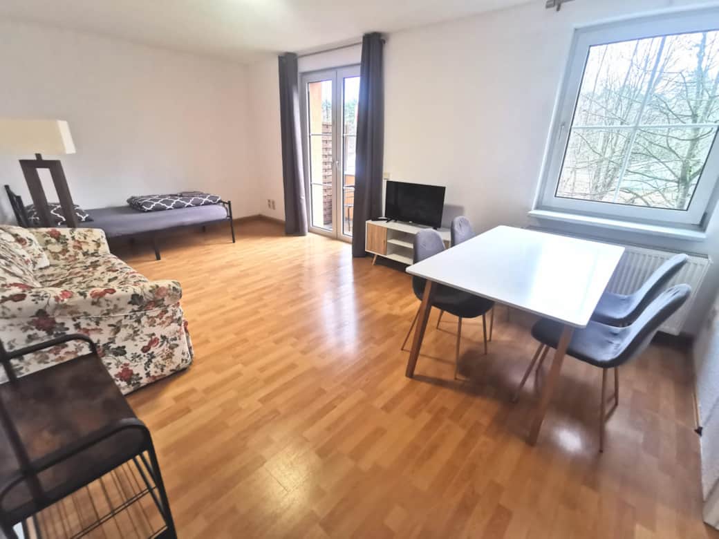 Zimmer 2 Zimmer 2