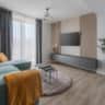 Rental image