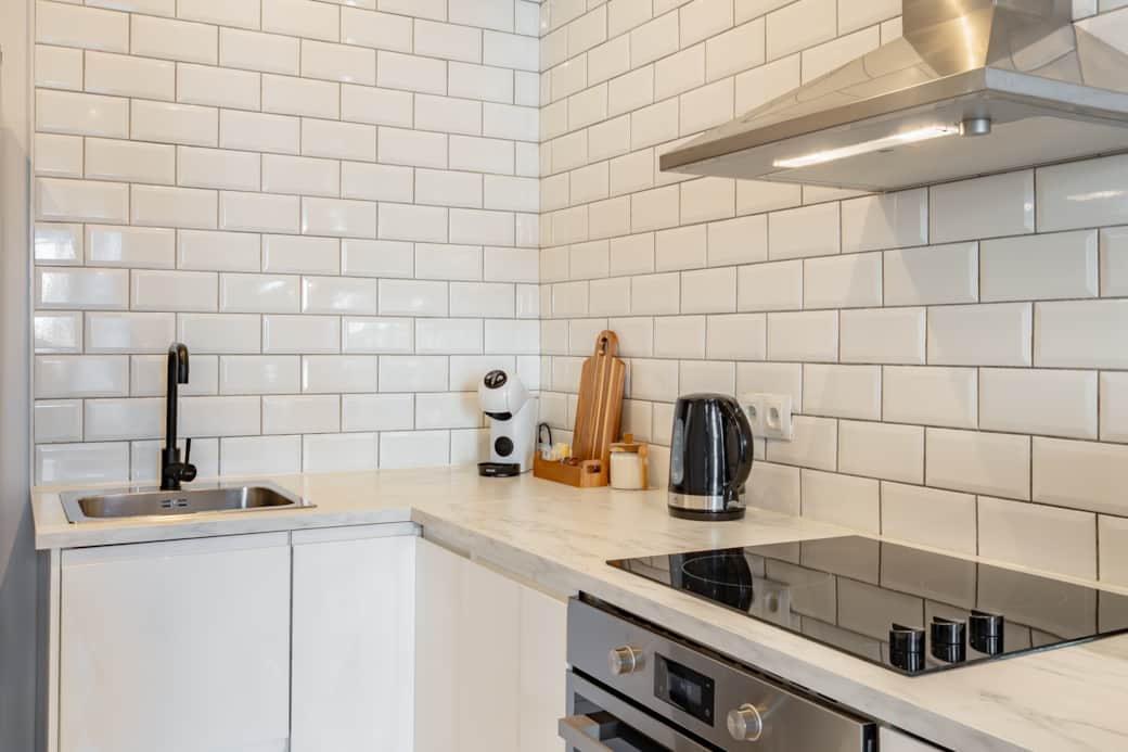 CALLE COMEDIAS Web (7)