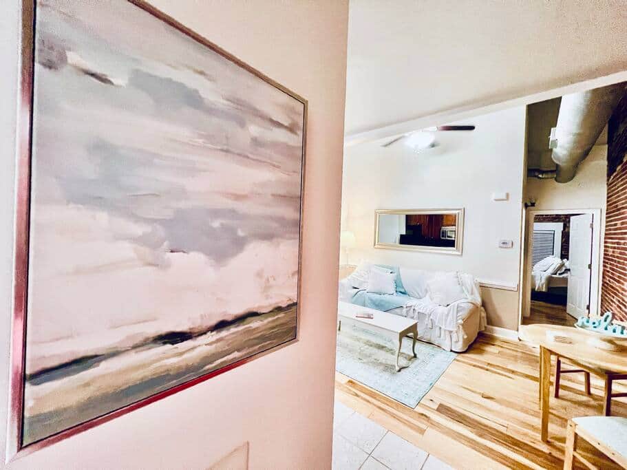 79a40538 5d6b 4767 9e60 672825dd1cbf