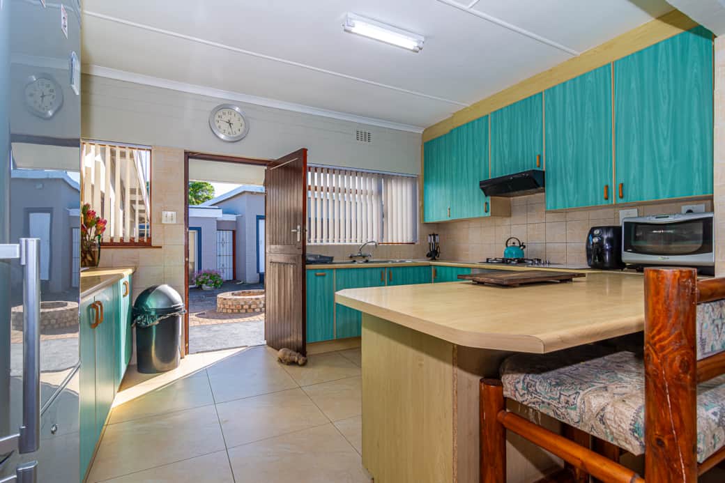 Kitchen1