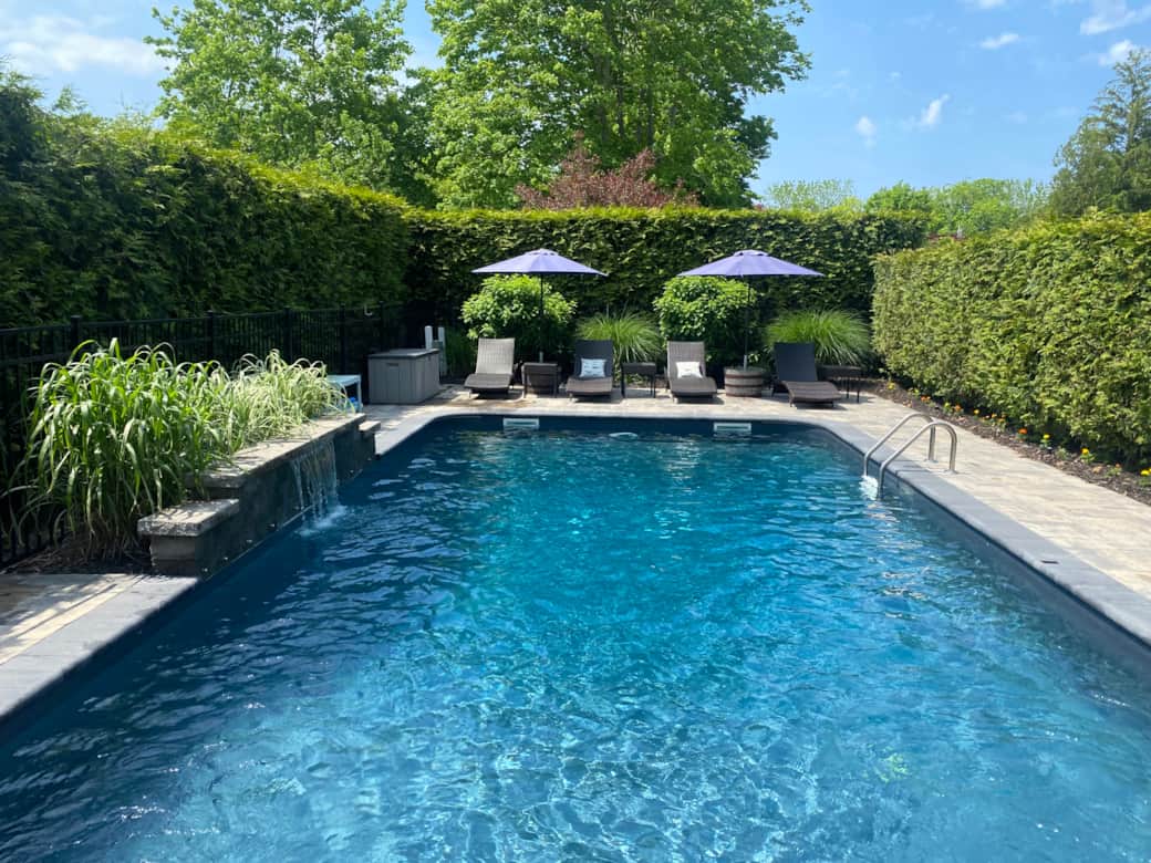 84CE6F62 A8BF 4E8F 803C 17912E3F8871