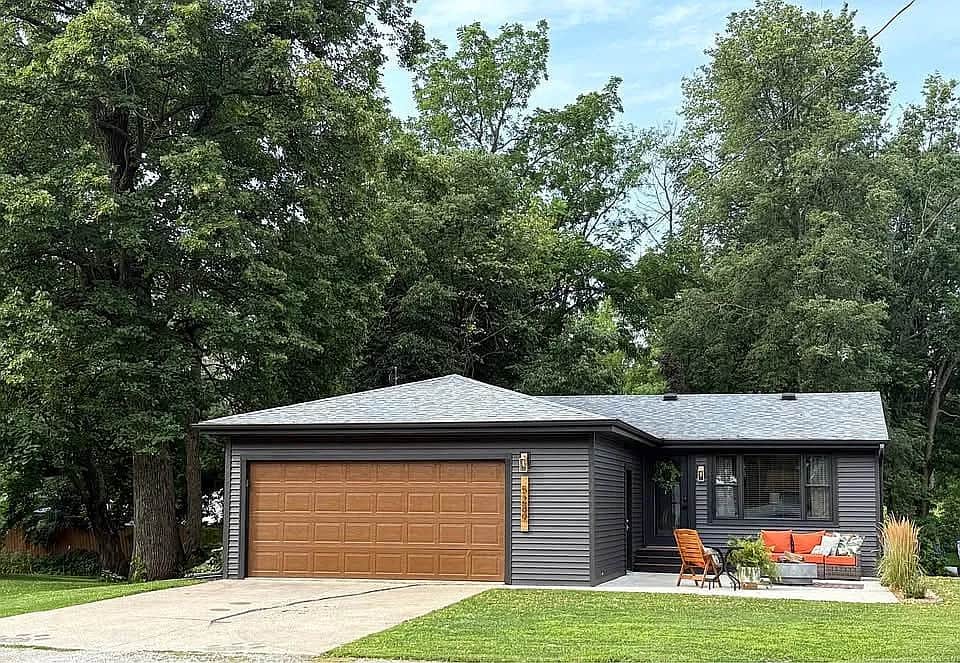 Image picker B8CF3B86 0F7F 45B6 945D B248FD6A8AB8 22967 000002AE7CCBB6BB Image picker B8CF3B86 0F7F 45B6 945D B248FD6A8AB8 22967 000002AE7CCBB6BB