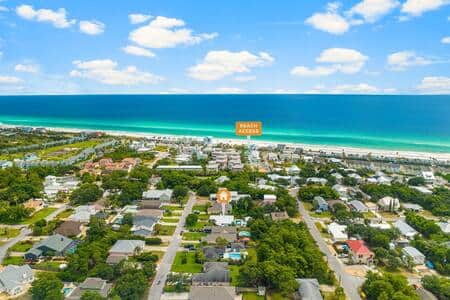 PCB West End with Private Salt Water Pool + 5 Min Walk to Beach PCB West End with Private Salt Water Pool + 5 Min Walk to Beach
