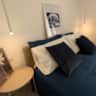 Rental image