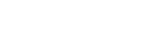 Ti Bassin