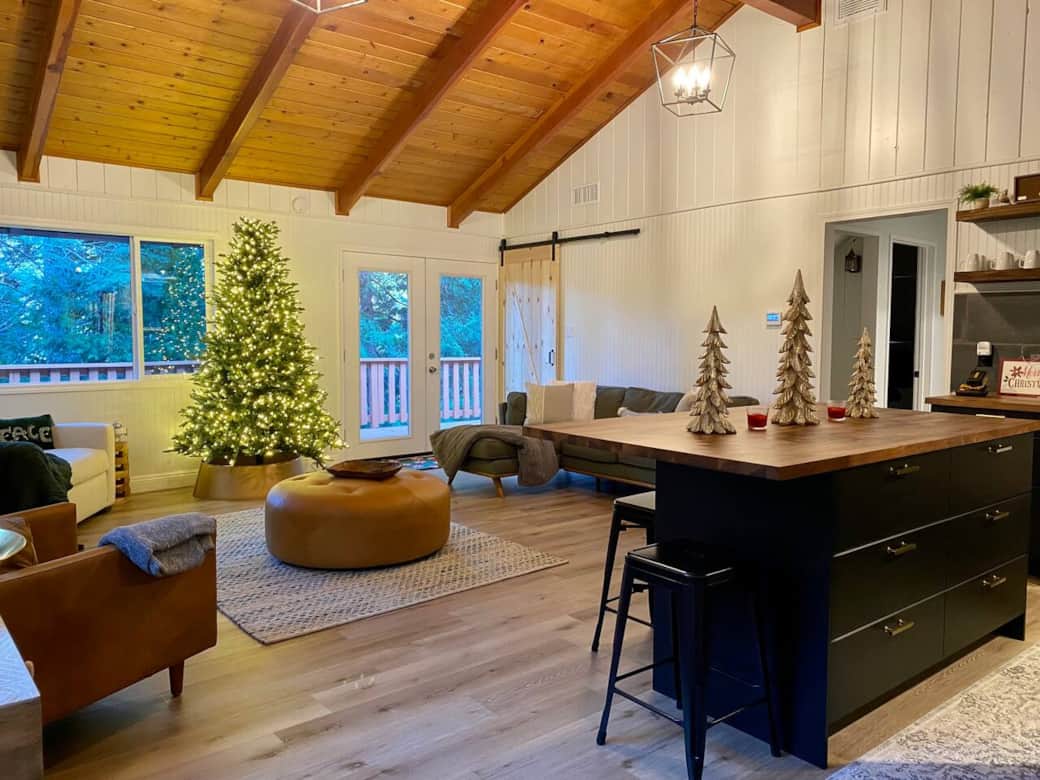 Celebrate the holidays with us!