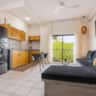 Rental image