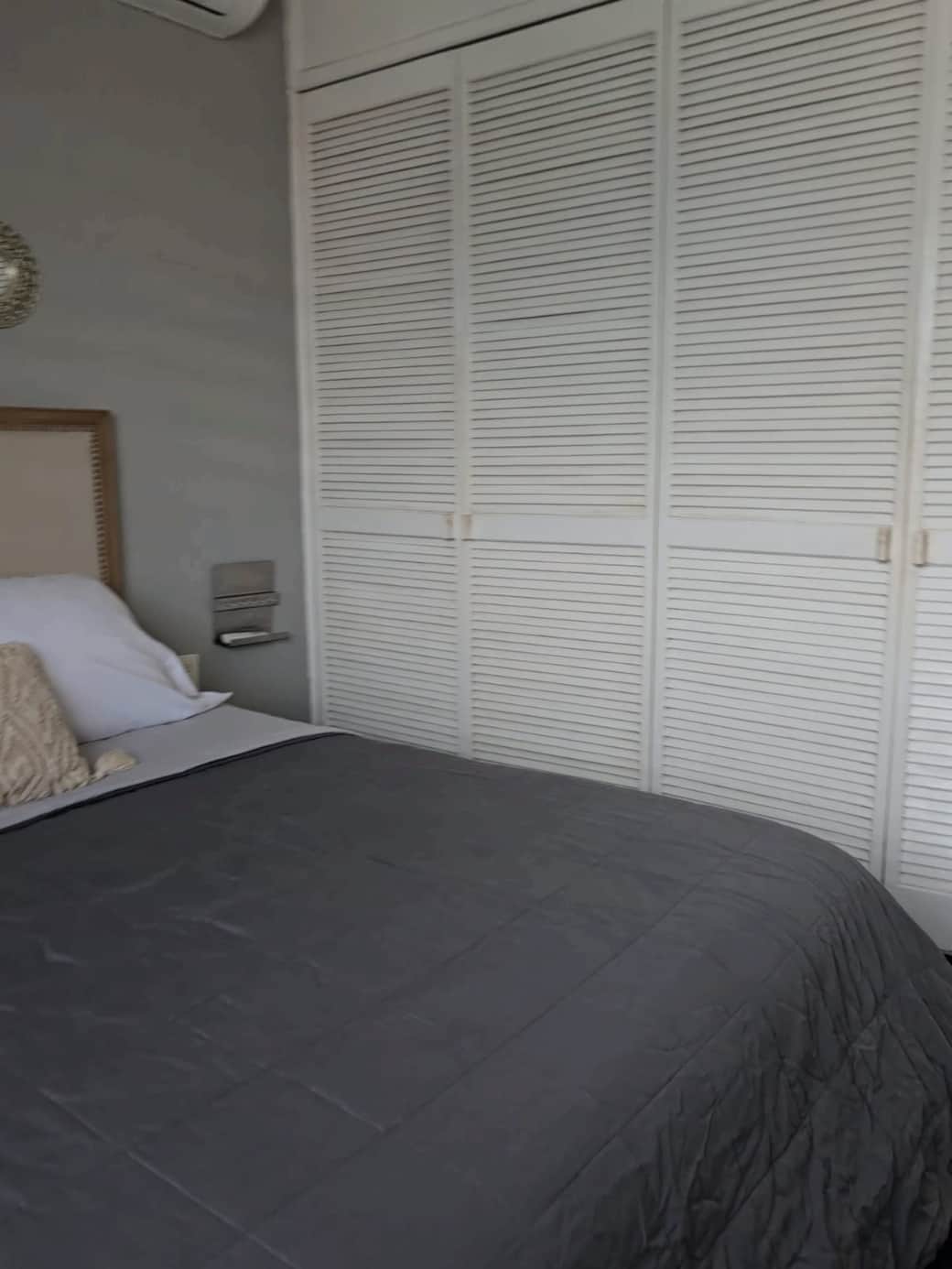 WhatsApp Image 2026-04-03 at 2.00.54 p.m