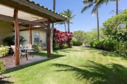 Fairways at Mauna Lani  Apt 1106