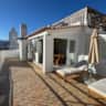 Rental image