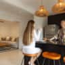 Rental image