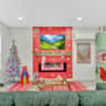 Rental image