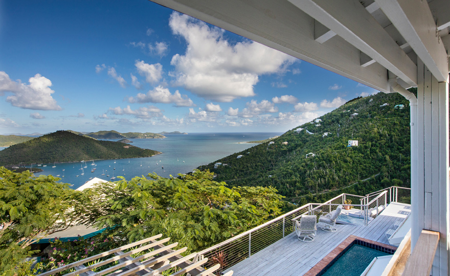 Featured Property Image