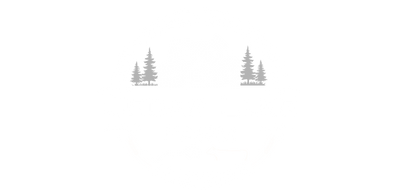 Cedar Lake Farm 