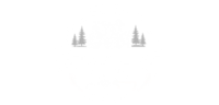 Cedar Lake Farm 