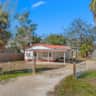 Rental image