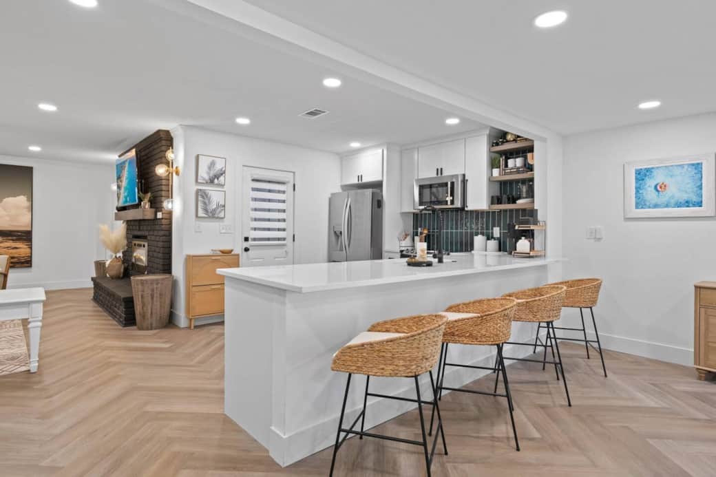 59bfa592 07ef 432d 9d16 c2be26e0ccc6 59bfa592 07ef 432d 9d16 c2be26e0ccc6