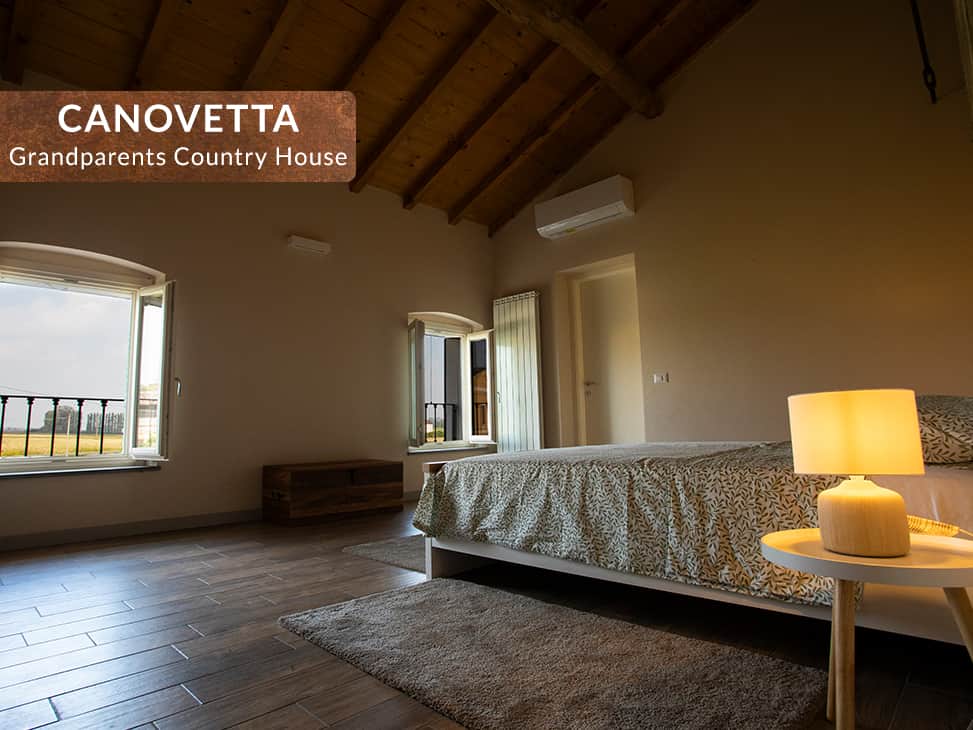 Canovetta grandparents cremona 02 Canovetta grandparents cremona 02