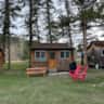 Rental image