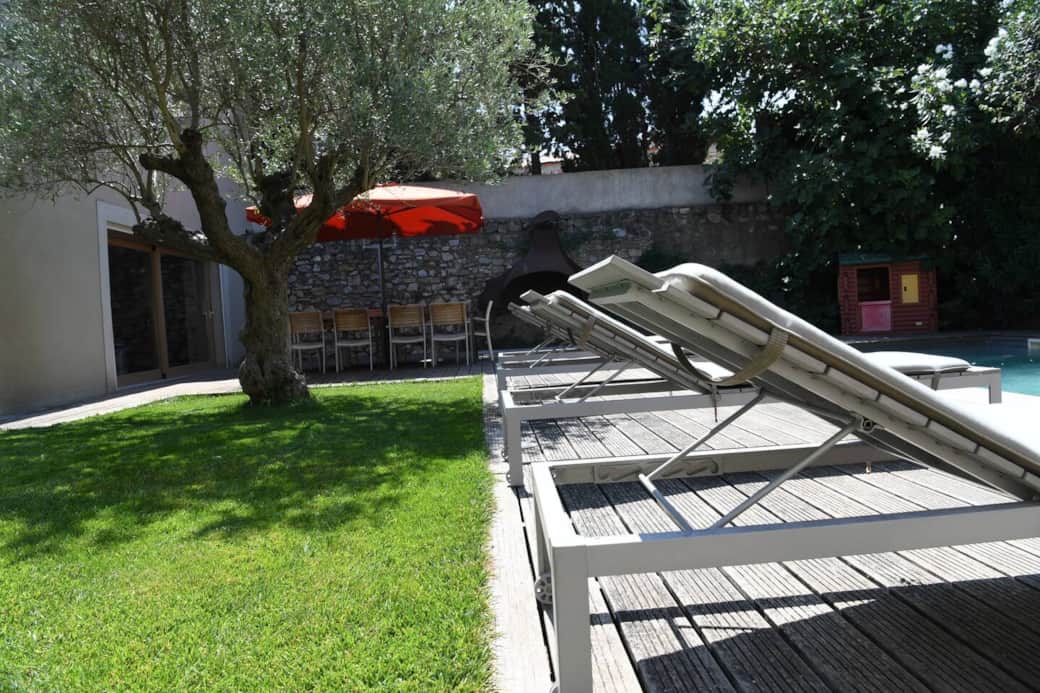 6628ea3f 464c 43c0 ab0a 3d7cf9ad73be